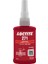 Loctite 271 Diş Kilitleme Yapıştırıcısı 50 ml 1