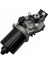 12V SİLECEK MOTORU (5 FİŞLİ SOKETLİ) CITROEN-PEUGEOT 206 1