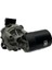 12V SİLECEK MOTORU (SOKETLİ 5 FİŞ) RENAULT MEGANE I 1