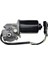 12V Silecek Motoru (5 Fiş) Opel Astra G/corsa C/combo C/tıgra 1