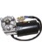 12V Silecek Motoru Küçük Gövde (R) Bmc TM30 1