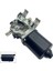 12V Silecek Motoru (Soketli 5 Fiş) Renault Megane Iv 2016 1