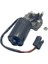 12V SİLECEK MOTORU KÜÇÜK GÖVDE (R) BMC TM30 1