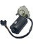 12V SİLECEK MOTORU KÜÇÜK GÖVDE (R) BMC TM30 2