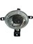 Hyundai Sonata Sis Lambası Sol 2002-2005 92201-3D000 1