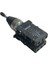 cm Serisi Joystıck Buton Metal (Yaylı) (4 Pozisyonlu) (2no+2no) (22 Mm) 2
