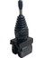Cp Serisi Joystıck Buton Plastik (Yaylı) (2 Pozisyonlu) (1no+1no) (22 Mm) 1