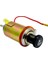 12V Çakmak Komple Unıversal 1