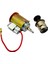 12V Çakmak Komple Unıversal 2