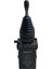 Cp Serisi Joystıck Buton Plastik (Kalıcı) (4 Pozisyonlu) (2no+2no) (22 Mm) 2
