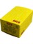 ÇAKMAK FİŞİ (L TİPİ) (USA-EUROPE GİRİŞ) (İNCE UÇ 12 MM) 3