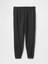 868463008 V-Frch Ft Heritage Logo Jogger Erkek Eşofman Altı 2