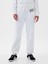 889527002 V-Frch Ft Gap Heritage Jogger Kadın Eşofman Altı 1