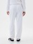 889527002 V-Frch Ft Gap Heritage Jogger Kadın Eşofman Altı 2