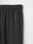 868463008 V-Frch Ft Heritage Logo Jogger Erkek Eşofman Altı 3