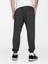 868463008 V-Frch Ft Heritage Logo Jogger Erkek Eşofman Altı 4
