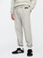 868463005 V-Frch Ft Heritage Logo Jogger Erkek Eşofman Altı 1