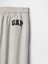868463005 V-Frch Ft Heritage Logo Jogger Erkek Eşofman Altı 3