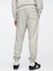 868463005 V-Frch Ft Heritage Logo Jogger Erkek Eşofman Altı 4