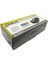 12V Dc 230V Ac Inverter 600W (Modifiye) (Çakmak Fişli-Maşalı) 4