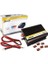 12V Dc 230V Ac Inverter 1800W (Modifiye) 1