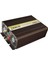 12V Dc 230V Ac Inverter 2500W (Modifiye) 1