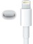 Powermaster PM-24123 3 Metre 2A IPHONE Lıghtnıng Şarj ve Data Kablosu 3