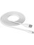 Powermaster PM-24123 3 Metre 2A IPHONE Lıghtnıng Şarj ve Data Kablosu 4