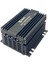 24V12V Konvertör (Voltaj Düşürücü) 10 A 3 Uçlu (Swıtch Mode) 1