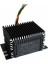 24V12V Konvertör (Voltaj Düşürücü) 5 A/60 W Hafızalı 1