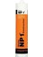 Beyaz 290 Ml. Polimer Bazlı İzolasyon Mastik ve Yapıştırıcı Kartuş (AKÇ-NP1-290-1) 1