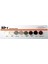 Beyaz 290 Ml. Polimer Bazlı İzolasyon Mastik ve Yapıştırıcı Kartuş (AKÇ-NP1-290-1) 2