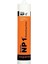 Antrasit 290 Ml. Polimer Bazlı İzolasyon Mastik ve Yapıştırıcı Kartuş (AKÇ-NP1-290-3) 1