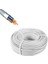 Powermaster 3x2.5 Cca Ttr Kablo (100 Metre) 1