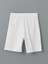 Lcw Dream Düz Boxer Külot 1