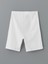Lcw Dream Düz Boxer Külot 2