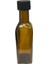 100 ml Yeşil Cam Maraska Şişe, 24 Adet, Zeytinyağı Şişesi, Cam Şişe, Sirke Şişesi, 1