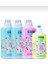 Green Clean Baby Çamaşır Deterjanı 1000 ml 2' Li Baby Yumuşatıcı ve Biberon Emzik Temizleyici 1 Adet 1