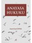 Anayasa Hukuku - Namık Kemal Öztürk 1