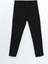 Lcwaıkıkı Formal Slim Fit Gabardin Erkek Pantolon 1
