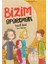 Bizim Apartman - Yusuf Asal 1