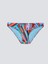 Lcw Dream Desenli Kadın Bikini Alt 1