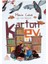 Karton Ev - Marie Colot 1