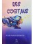 Res Cogitans / Düşünen Şey - Zilan Sapan Görgün 1