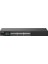 24PORT TEG1024G Gigabit Yönetilemez Switch Rackmount 1