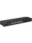 24PORT TEG1024G Gigabit Yönetilemez Switch Rackmount 2