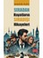 Sıradan Hayatların Sıradışı Hikayeleri - Bahadır Yıldız 1