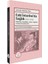Eski İstanbul’da Sağlık (1931-1973) Doktorlar, Hastalıklar, İlaçlar, Doğumlar ve İnsan Vücuduna Dair - Sermet Muhtar Alus 1