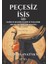 Peçesiz Isis 3 - Helena Petrovna Blavatsky 1