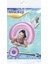 36025 Poş.fosforlu Çift Renkli Simit 91CM 3